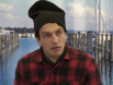 Bodensee11095.jpg