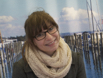 Bodensee11097.jpg