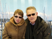 Bodensee11101.jpg