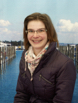 Bodensee11102.jpg