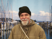 Bodensee11103.jpg