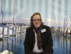 Bodensee11107.jpg