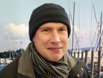 Bodensee11109.jpg