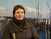 Bodensee11110.jpg