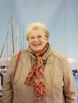 Bodensee11111.jpg