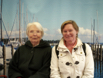 Bodensee11112.jpg