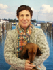 Bodensee11113.jpg