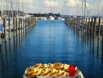 Bodensee11117.jpg
