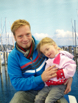 Bodensee11119.jpg
