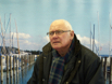 Bodensee11120.jpg