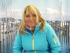 Bodensee11122.jpg