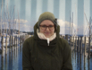 Bodensee11123.jpg