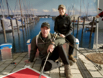 Bodensee11124.jpg