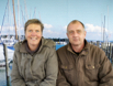 Bodensee11125.jpg
