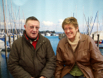 Bodensee11126.jpg