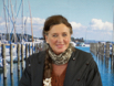 Bodensee11127.jpg
