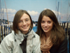 Bodensee11128.jpg