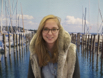 Bodensee11129.jpg