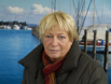 Bodensee11130.jpg