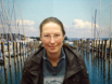 Bodensee11135.jpg