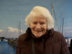 Bodensee11138.jpg