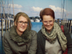 Bodensee11139.jpg