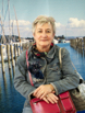 Bodensee11143.jpg