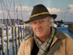 Bodensee11145.jpg
