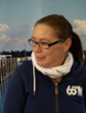 Bodensee11146.jpg