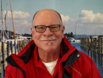 Bodensee11147.jpg