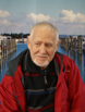 Bodensee11149.jpg