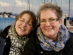 Bodensee11150.jpg