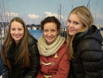Bodensee11151.jpg