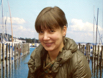 Bodensee11153.jpg