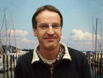 Bodensee11155.jpg