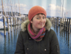 Bodensee11157.jpg