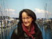 Bodensee11158.jpg