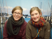 Bodensee11159.jpg