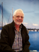 Bodensee11011.jpg