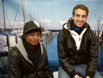 Bodensee11055.jpg